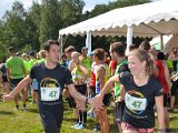 Estafette 2016 III - 087.jpg